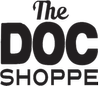 The Doc Shoppe