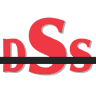 Document Shredding & Storage - Lubbock