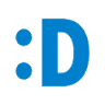 DocSmile Studio Dentistico Villasanta