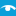 Cataract Treatment Center