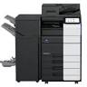 Document Solutions Australia