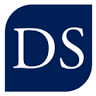 DS Business Solutions Group