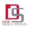 DocSolutions Cuautitlán