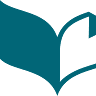 Document Solutions Pty Ltd