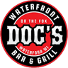 Doc's On The Fox