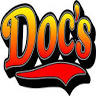 Doc's Casino Sports Bar Grill