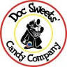 Doc Sweets' Candy Company, LLC