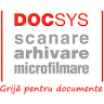 DOCSYS