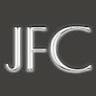 Doctor Jean François Chabas Cosmetic Surgeon
