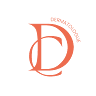 Decamps-Garny De La Riviere Charlotte