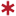 Docteur Ordinateur Gradignan