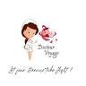 Docteur Voyage