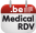 Docteur Xavier Van Mullem rhumatologue