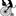 Docton Animal Clinic: Cathers Tama DVM