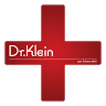 Dr. Klein - Dental i Dermatologia