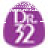 Doctor32