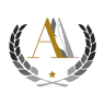 Bufete Arce Acuña y Asociados.