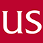 Escuela Internacional de Doctorado Universidad de Sevilla (EIDUS)