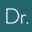 Dr. Juan Aguiar (Quirón Costa Adeje)
