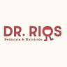 Dr. Alejandro Rios. Pediatría y Nutrición. Providencia