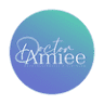 Doctor Amiee Facial Aesthetics & Skin