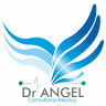 Consultorio medico doctor angel