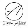 Doctor Aykut