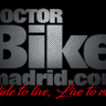 Doctor Bike