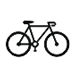Doctor Bikes