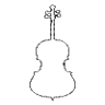 C String Cello Studio
