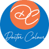 Doctor Colour Nippon Paint Franchise