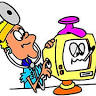 Doctor Computers