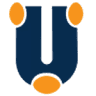 Dr. Óscar Gerardo Crespo Nava | Urólogo