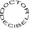 Doctor Decibel Musicians' Hearing Service