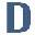 Domenic DiNello DMD