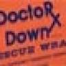 Doctor Down