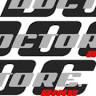 Doctore Bike