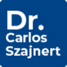 Carlos Szajnert PA