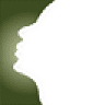 Enzer Yoash R MD