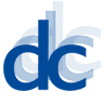 Consultorios CANEDO