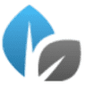DOCTORES PALMIERI