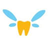 Growing Smiles Pediatric Dentistry