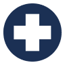 CLINICA MÉDICA DR. FLORES