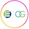 Gastroenterology Associates (Manassas, VA)