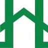 Dr. Greenhouse