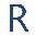 ROBERT S HAYMOND, MD