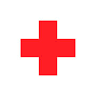 TEHC The European Health Centre DOCTOR - BEAUTY - TEETH WHITENING