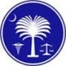 Hinnant Medical & Legal Office