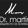 MARTIN PRATO ARQUITECTO DE SONRISAS