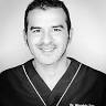 Mauricio Soto Diseño de Sonrisa y Ortodoncia